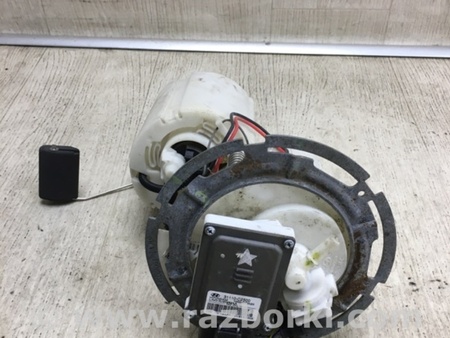 ФОТО Топливный насос для Hyundai Sonata LF (04.2014-...) Киев