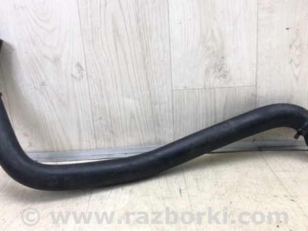 ФОТО Патрубок системы охлаждения для Hyundai Sonata NF (09.2004-10.2010) Киев