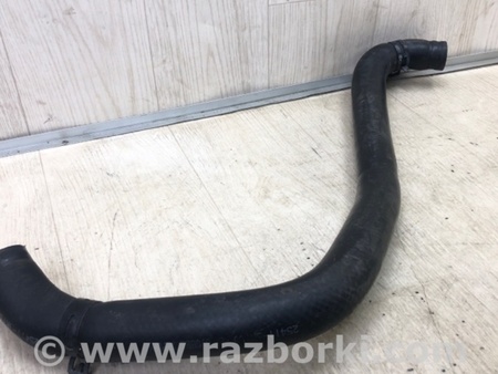 ФОТО Патрубок системы охлаждения для Hyundai Sonata NF (09.2004-10.2010) Киев