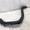 ФОТО Патрубок системы охлаждения для Hyundai Sonata NF (09.2004-10.2010) Киев