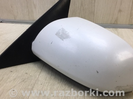 ФОТО Зеркало для Hyundai Sonata NF (09.2004-10.2010) Киев