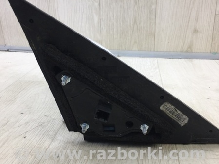 ФОТО Зеркало для Hyundai Sonata NF (09.2004-10.2010) Киев