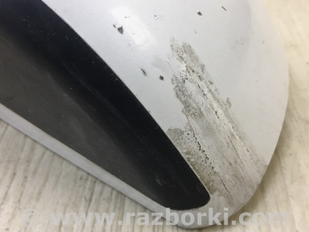 ФОТО Зеркало для Hyundai Sonata NF (09.2004-10.2010) Киев