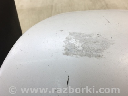ФОТО Зеркало для Hyundai Sonata NF (09.2004-10.2010) Киев
