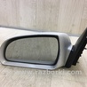 ФОТО Зеркало для Hyundai Sonata NF (09.2004-10.2010) Киев