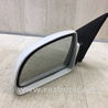ФОТО Зеркало для Hyundai Sonata NF (09.2004-10.2010) Киев