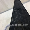 ФОТО Зеркало для Hyundai Sonata NF (09.2004-10.2010) Киев