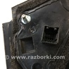 ФОТО Зеркало для Hyundai Sonata NF (09.2004-10.2010) Киев