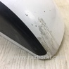 ФОТО Зеркало для Hyundai Sonata NF (09.2004-10.2010) Киев