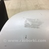 ФОТО Зеркало для Hyundai Sonata NF (09.2004-10.2010) Киев