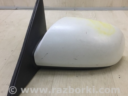 ФОТО Зеркало для Hyundai Sonata NF (09.2004-10.2010) Киев