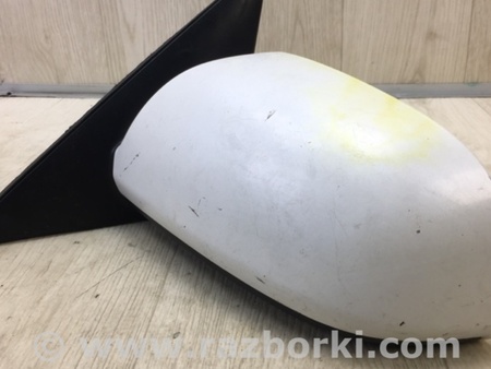 ФОТО Зеркало для Hyundai Sonata NF (09.2004-10.2010) Киев
