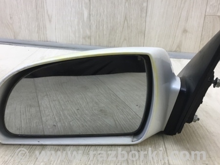 ФОТО Зеркало для Hyundai Sonata NF (09.2004-10.2010) Киев