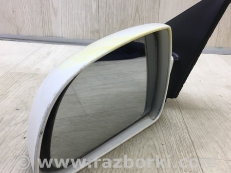 ФОТО Зеркало для Hyundai Sonata NF (09.2004-10.2010) Киев