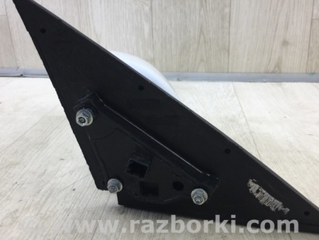 ФОТО Зеркало для Hyundai Sonata NF (09.2004-10.2010) Киев