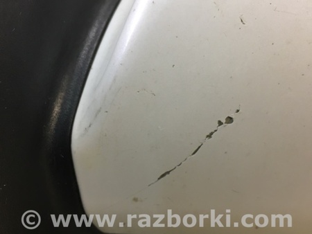 ФОТО Зеркало для Hyundai Sonata NF (09.2004-10.2010) Киев