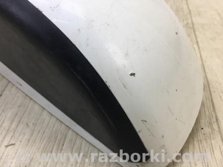 ФОТО Зеркало для Hyundai Sonata NF (09.2004-10.2010) Киев