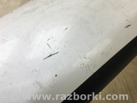 ФОТО Зеркало для Hyundai Sonata NF (09.2004-10.2010) Киев