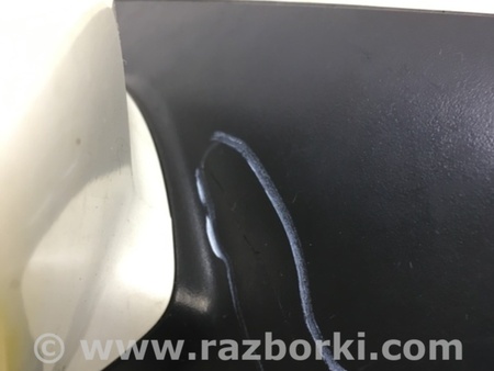 ФОТО Зеркало для Hyundai Sonata NF (09.2004-10.2010) Киев