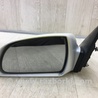 ФОТО Зеркало для Hyundai Sonata NF (09.2004-10.2010) Киев