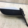 ФОТО Зеркало для Hyundai Sonata NF (09.2004-10.2010) Киев