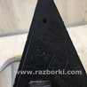 ФОТО Зеркало для Hyundai Sonata NF (09.2004-10.2010) Киев