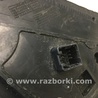 ФОТО Зеркало для Hyundai Sonata NF (09.2004-10.2010) Киев