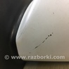 ФОТО Зеркало для Hyundai Sonata NF (09.2004-10.2010) Киев