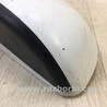 ФОТО Зеркало для Hyundai Sonata NF (09.2004-10.2010) Киев