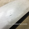 ФОТО Зеркало для Hyundai Sonata NF (09.2004-10.2010) Киев