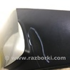 ФОТО Зеркало для Hyundai Sonata NF (09.2004-10.2010) Киев
