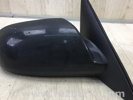 ФОТО Зеркало для Hyundai Sonata NF (09.2004-10.2010) Киев