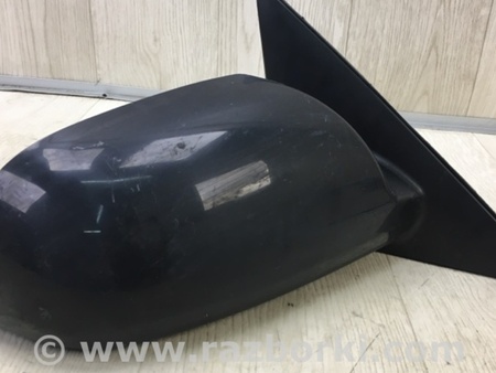 ФОТО Зеркало для Hyundai Sonata NF (09.2004-10.2010) Киев