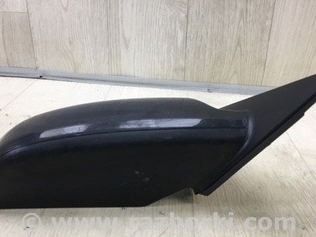 ФОТО Зеркало для Hyundai Sonata NF (09.2004-10.2010) Киев