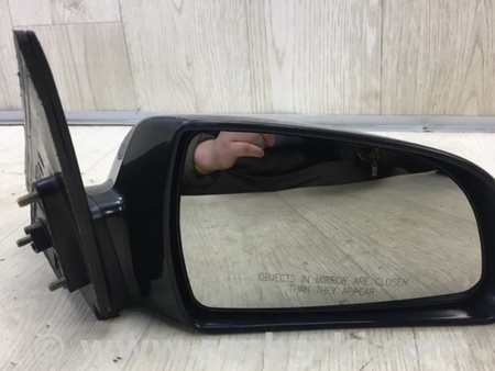 ФОТО Зеркало для Hyundai Sonata NF (09.2004-10.2010) Киев