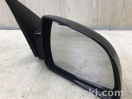 ФОТО Зеркало для Hyundai Sonata NF (09.2004-10.2010) Киев