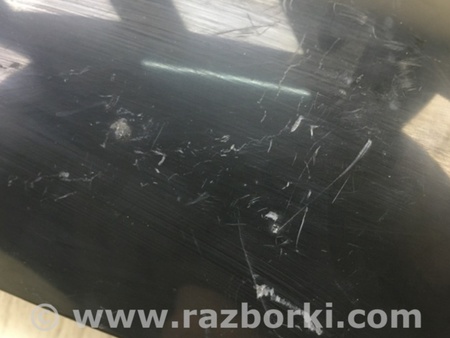ФОТО Зеркало для Hyundai Sonata NF (09.2004-10.2010) Киев