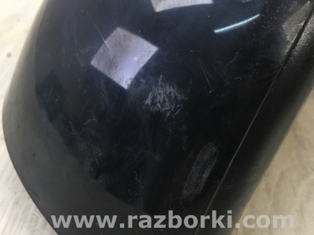 ФОТО Зеркало для Hyundai Sonata NF (09.2004-10.2010) Киев