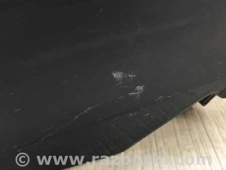 ФОТО Зеркало для Hyundai Sonata NF (09.2004-10.2010) Киев