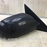 ФОТО Зеркало для Hyundai Sonata NF (09.2004-10.2010) Киев