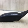 ФОТО Зеркало для Hyundai Sonata NF (09.2004-10.2010) Киев