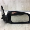 ФОТО Зеркало для Hyundai Sonata NF (09.2004-10.2010) Киев