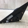 ФОТО Зеркало для Hyundai Sonata NF (09.2004-10.2010) Киев