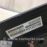 ФОТО Зеркало для Hyundai Sonata NF (09.2004-10.2010) Киев