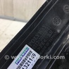 ФОТО Зеркало для Hyundai Sonata NF (09.2004-10.2010) Киев