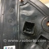 ФОТО Зеркало для Hyundai Sonata NF (09.2004-10.2010) Киев