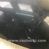 ФОТО Зеркало для Hyundai Sonata NF (09.2004-10.2010) Киев