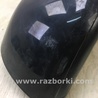 ФОТО Зеркало для Hyundai Sonata NF (09.2004-10.2010) Киев