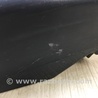 ФОТО Зеркало для Hyundai Sonata NF (09.2004-10.2010) Киев