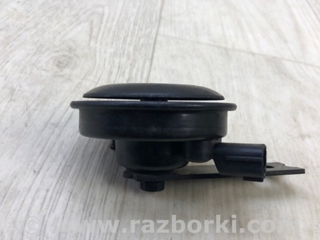 ФОТО Сигнал для Hyundai Sonata NF (09.2004-10.2010) Киев